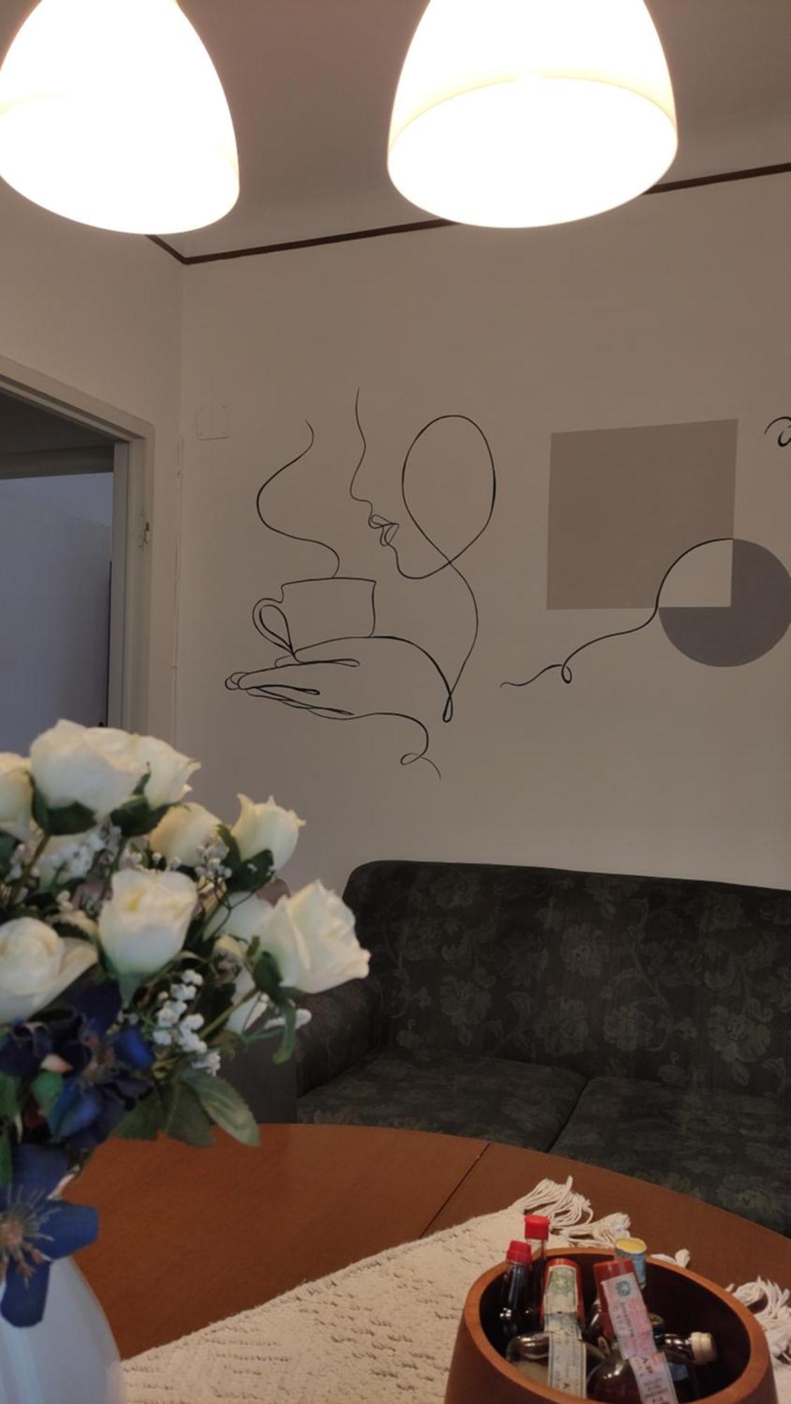 Casa Vacanze Nel Centro Storico Di Fermo Happy Song المظهر الخارجي الصورة