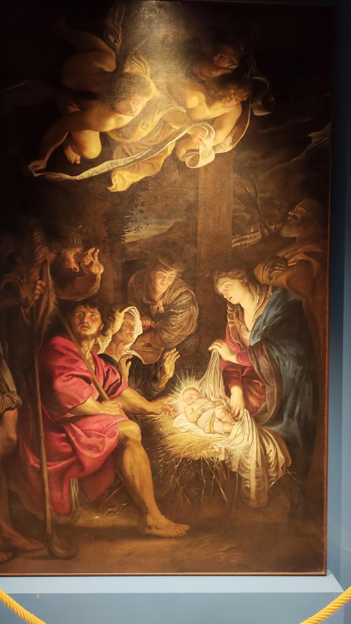 Casa Vacanze Nel Centro Storico Di Fermo Happy Song المظهر الخارجي الصورة
